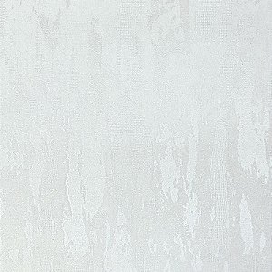 Papel de Parede Textura Cinza Com Brilho - Coleção Bronx 2 Kantai