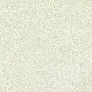 Papel de Parede Efeito Textura Off-White Brilho - Coleção Bronx 2 Kantai