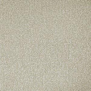 Papel de Parede Efeito Textura Bege Brilho - Coleção Bronx 2 Kantai