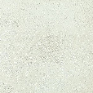 Papel de Parede Textura Off-White Brilho Glitter - Coleção Bronx 2 Kantai