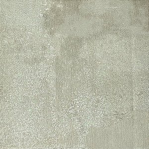 Papel de Parede Textura Bege Escuro Com Brilho Glitter - Coleção Bronx 2 Kantai