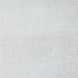 Papel de Parede Grafiato Prata Com Brilho Glitter - Coleção Bronx 2 Kantai