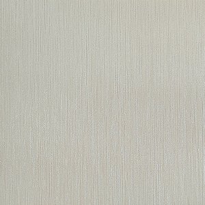 Papel de Parede Efeito Tecido Bege Brilho Glitter - Coleção Bronx 2 Kantai
