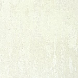 Papel de Parede Textura Off-White Com Brilho - Coleção Bronx 2 Kantai