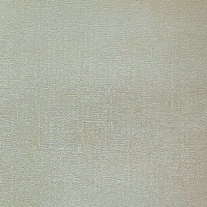 Papel de Parede Riscas Cinza com Brilho - Coleção Bronx 2 Kantai