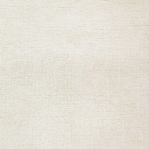 Papel de Parede Riscas Pérola Brilho Glitter - Coleção Bronx 2 Kantai