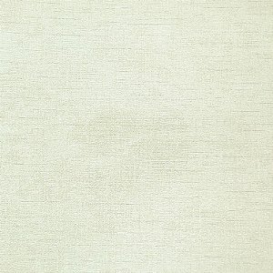 Papel de Parede Riscas Off-White Brilho Glitter - Coleção Bronx 2 Kantai