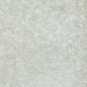 Papel de Parede Efeito Manchado Prata Brilho Glitter - Coleção Bronx 2 Kantai
