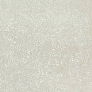 Papel de Parede Textura Bege - Coleção Bronx 2 Kantai