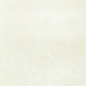 Papel de Parede Textura Pérola - Coleção Bronx 2 Kantai
