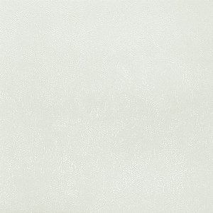 Papel de Parede Textura Creme - Coleção Bronx 2 Kantai
