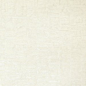 Papel de Parede Textura Croco Pérola Com Brilho - Coleção Bronx 2 Kantai