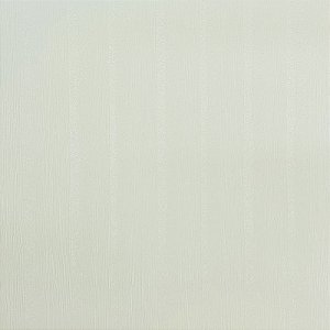 Papel de Parede Listras Estilizadas Off-White - Coleção Bronx 2 Kantai