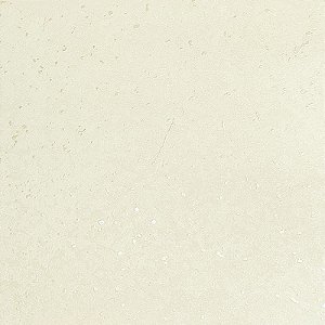 Papel de Parede Off-White Brilho Glitter - Coleção Bronx 2 Kantai