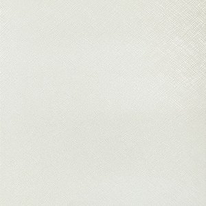 Papel de Parede Textura Tecido Off-White Leve Brilho - Coleção Bronx 2 Kantai