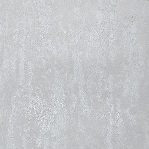 Papel de Parede Texturizado Cinza Com Brilho Glitter - Coleção Bronx 2 Kantai