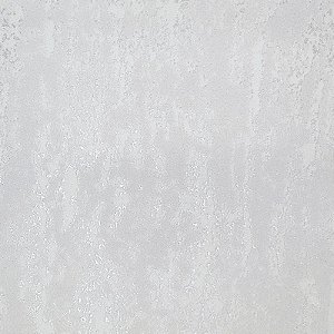Papel de Parede Texturizado Cinza Rosado Com Brilho Glitter - Coleção Bronx 2 Kantai