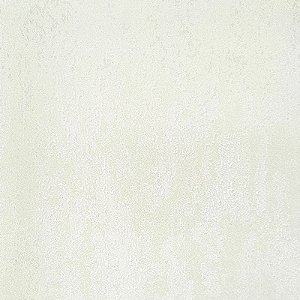 Papel de Parede Texturizado Creme Com Brilho Glitter - Coleção Bronx 2 Kantai