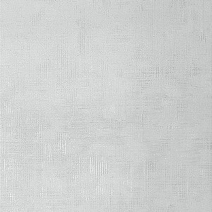 Papel de Parede Textura Abstrata Cinza Claro Com Brilho Glitter - Coleção Bronx 2 Kantai
