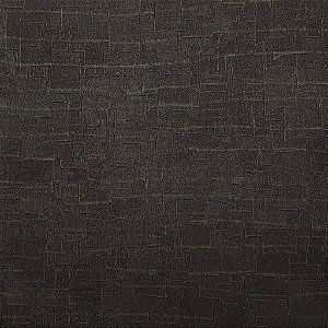 Papel de Parede Textura Craquelê Ouro Envelhecido Leve Brilho - Coleção Grace 4 Kantai