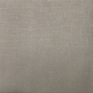 Papel de Parede Textura Craquelê Bege Leve Brilho - Coleção Grace 4 Kantai
