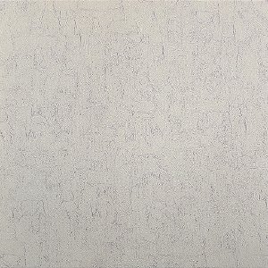 Papel de Parede Texturizado Off-White - Coleção Grace 4 Kantai