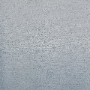 Papel de Parede Efeito Tecido Azul - Coleção Grace 4 Kantai