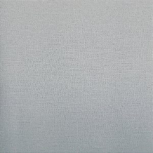 Papel de Parede Efeito Tecido Cinza Claro Azulado - Coleção Grace 4 Kantai