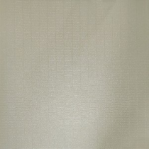 Papel de Parede Geométrico Textura Pérola Leve Brilho - Coleção Grace 4 Kantai