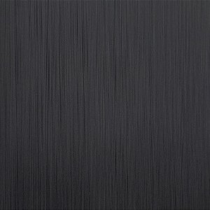 Papel de Parede Riscas Cinza Escuro - Coleção Grace 4 Kantai