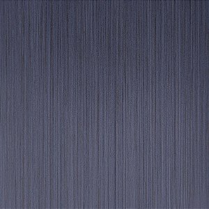 Papel de Parede Riscas Azul Petróleo - Coleção Grace 4 Kantai