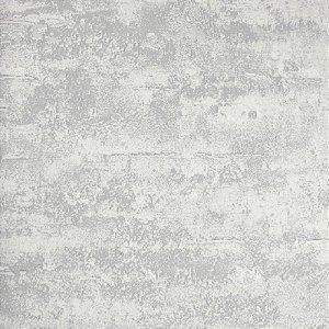 Papel de Parede Cimento Queimado Cinza Claro - Coleção Element 5 | Kantai