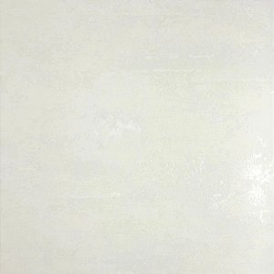 Papel de Parede Cimento Queimado Off-White - Coleção Element 5 | Kantai