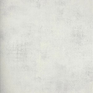 Papel de Parede Cimento Queimado Off-White - Coleção Element 5 | Kantai
