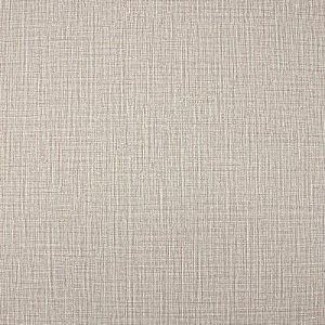 Papel de Parede Efeito Tecido Bege - Coleção Element 5 | Kantai