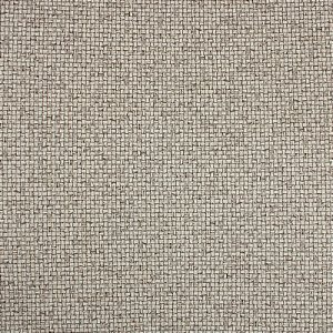 Papel de Parede Trama de Tecido Bege Escuro - Coleção Element 5 | Kantai