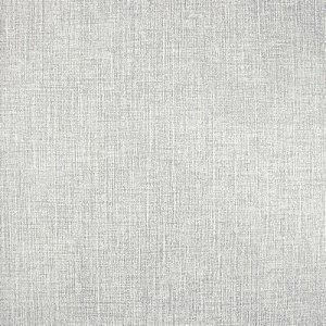 Papel de Parede Efeito Tecido Cinca Claro - Coleção Element 5 | Kantai