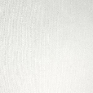 Papel de Parede Efeito Tecido Off-White - Coleção Element 5 | Kantai