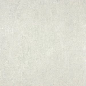 Papel de Parede Efeito Manchado Off-White - Coleção Element 5 | Kantai