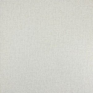 Papel de Parede Linho Pérola - Coleção Element 5 | Kantai