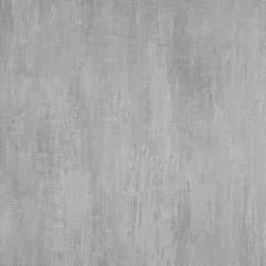 Papel de Parede Cimento Queimado Cinza - Coleção Element 5 | Kantai