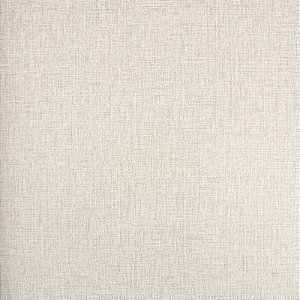 Papel de Parede Linho Bege Claro - Coleção Element 5 | Kantai