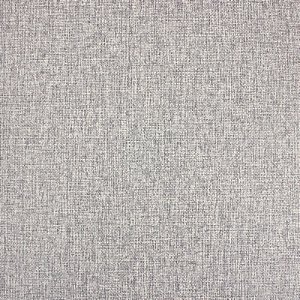 Papel de Parede Linho Cinza - Coleção Element 5 | Kantai