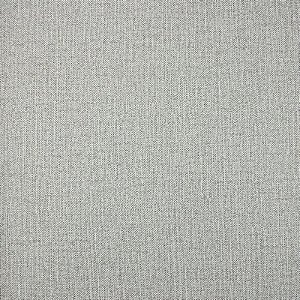 Papel de Parede Linho Cinza - Coleção Element 5 | Kantai