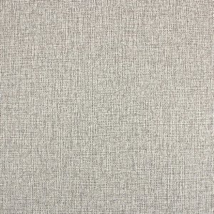 Papel de Parede Linho Bege - Coleção Element 5 | Kantai