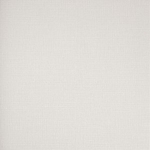 Papel de Parede Linho Bege Claro - Coleção Space IX Kantai