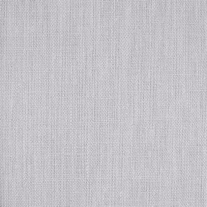 Papel de Parede Efeito Tecido Cinza - Coleção Space IX Kantai