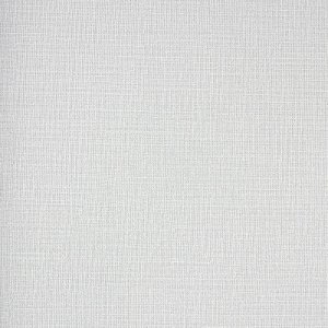 Papel de Parede Linho Cinza Azulado - Coleção Space IX Kantai