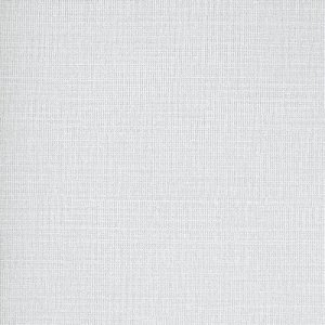 Papel de Parede Linho Cinza Claro - Coleção Space IX Kantai