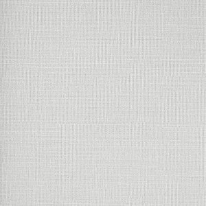 Papel de Parede Linho Cinza Claro - Coleção Space IX Kantai